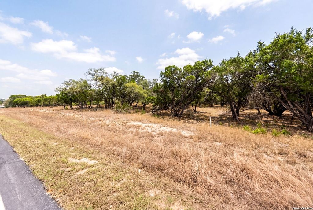Photo of LOT 28 Rio Cordillera, Boerne, TX 78006 (MLS # 1946986)