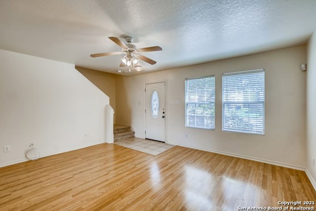 Photo of 4807 HEATHER PASS, San Antonio, TX 78218 (MLS # 1957059)