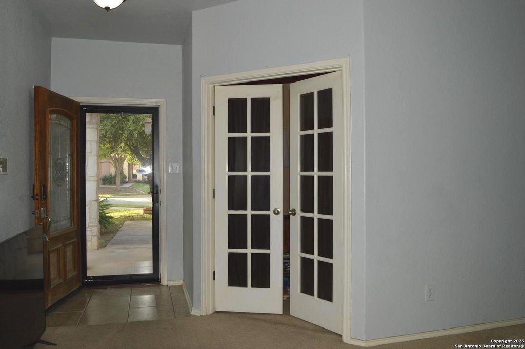 Photo of 149 Clapboard Run, Cibolo, TX 78108 (MLS # 1877729)