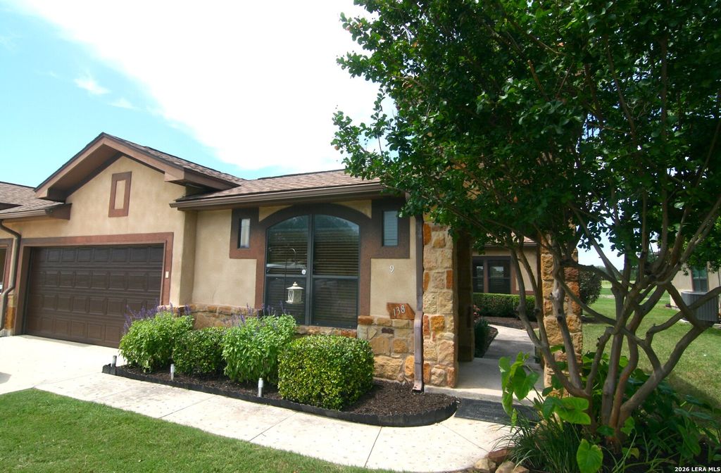 Photo of 138 PRIVATE ROAD 4625 9 #9, Castroville, TX 78009 (MLS # 1972150)