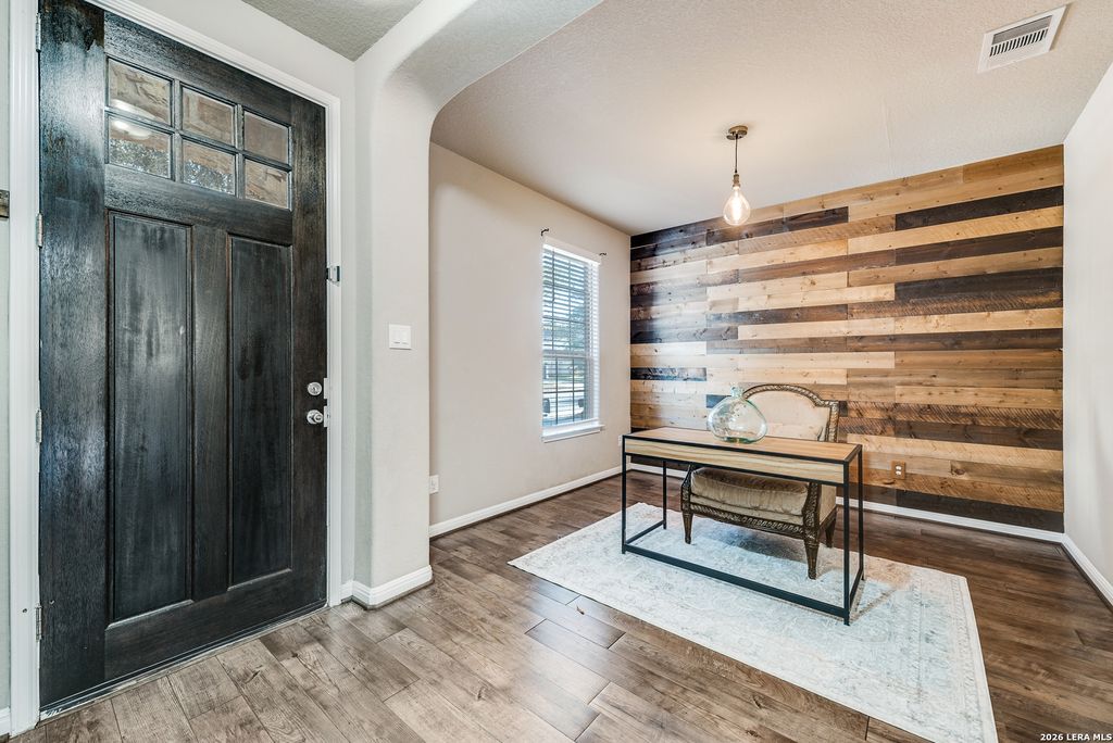 Photo of 8127 Lovela, San Antonio, TX 78254 (MLS # 1937780)