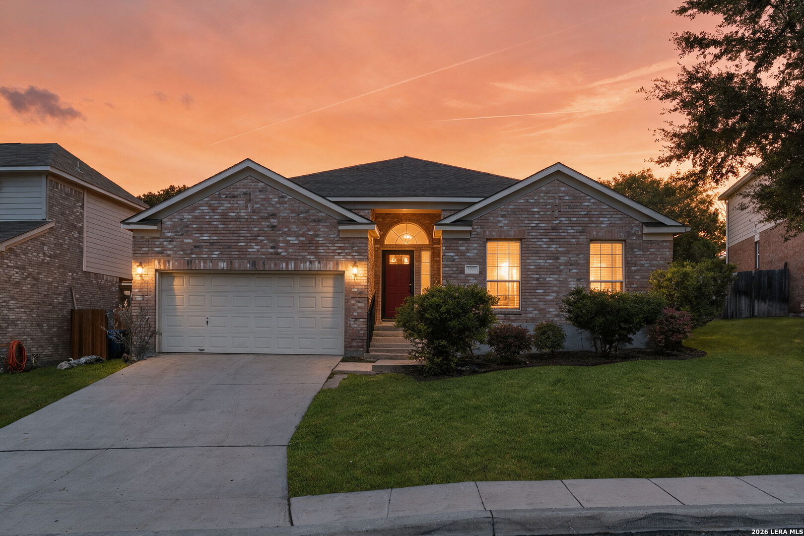 2207 Encino Dew