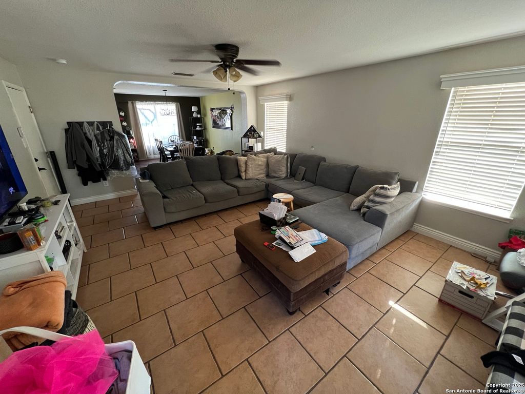 Photo of 10315 Stallion Bay, San Antonio, TX 78254 (MLS # 1915439)