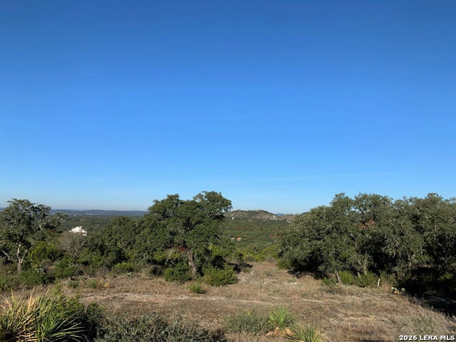 Photo of 30263 CLOUD VIEW DR, Bulverde, TX 78163 (MLS # 1965814)