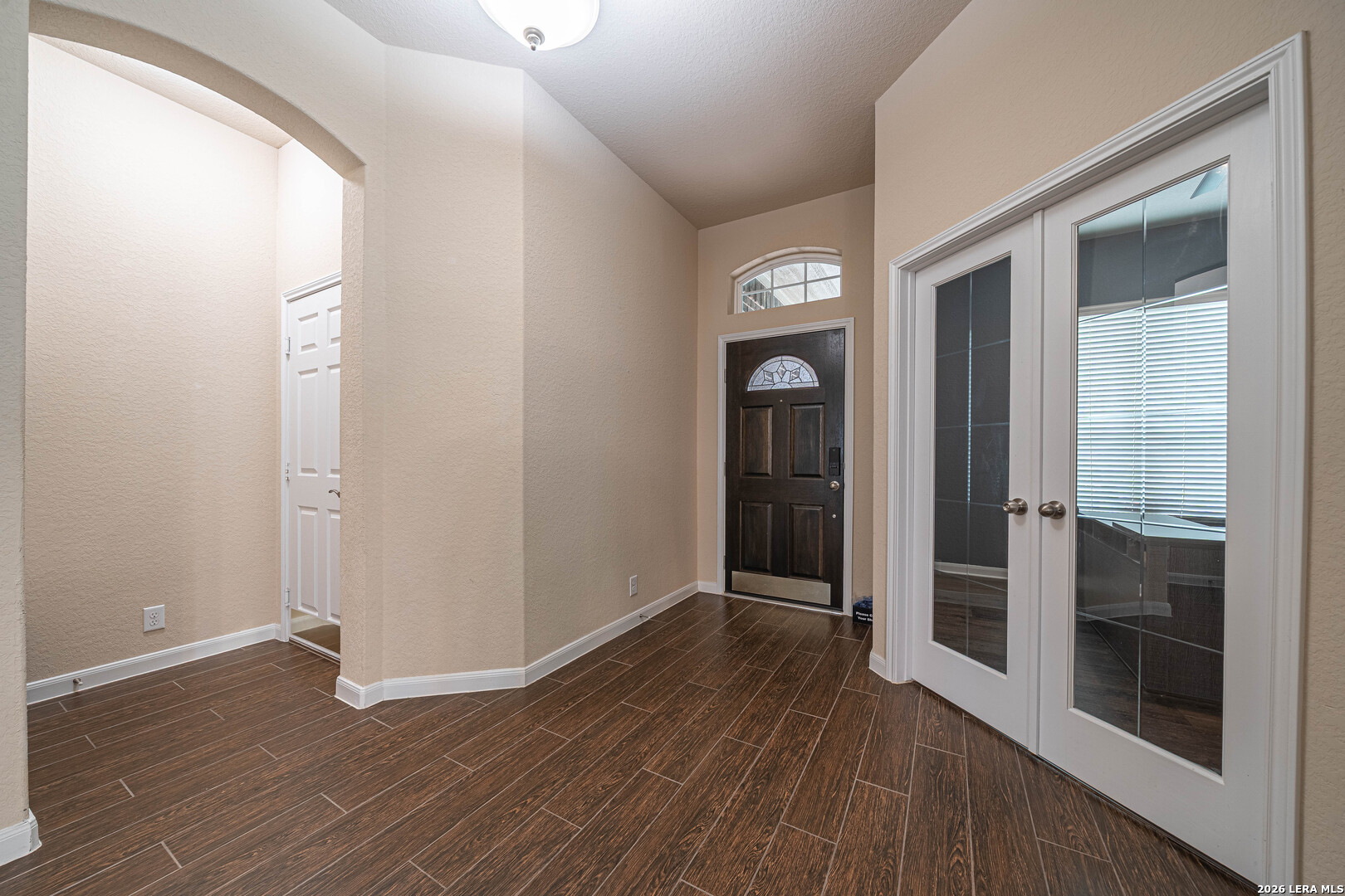 1022 Ranch Fls