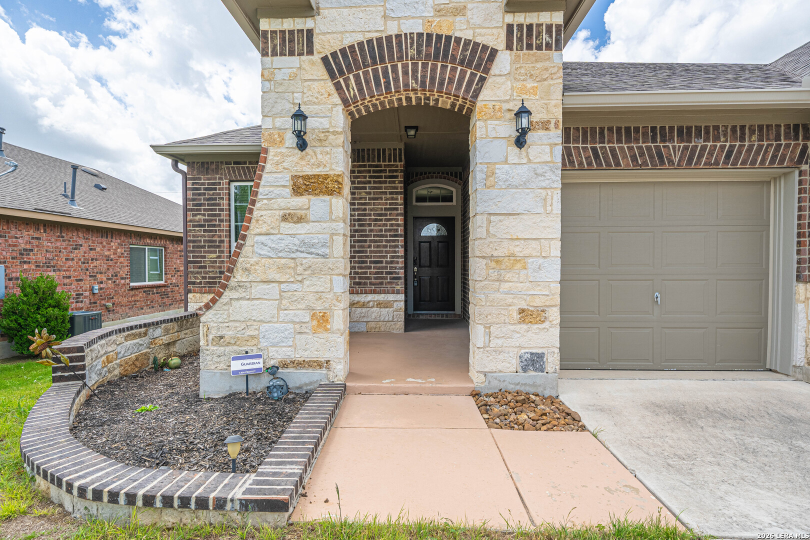 1022 Ranch Fls