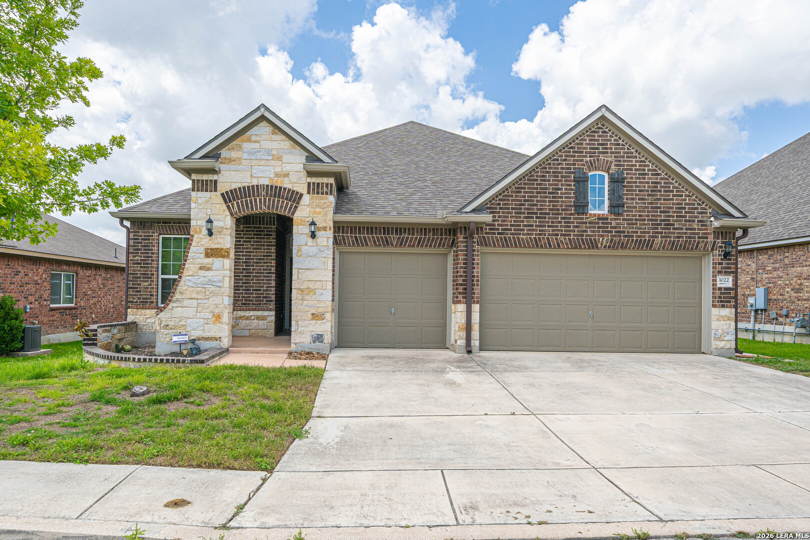 1022 Ranch Fls