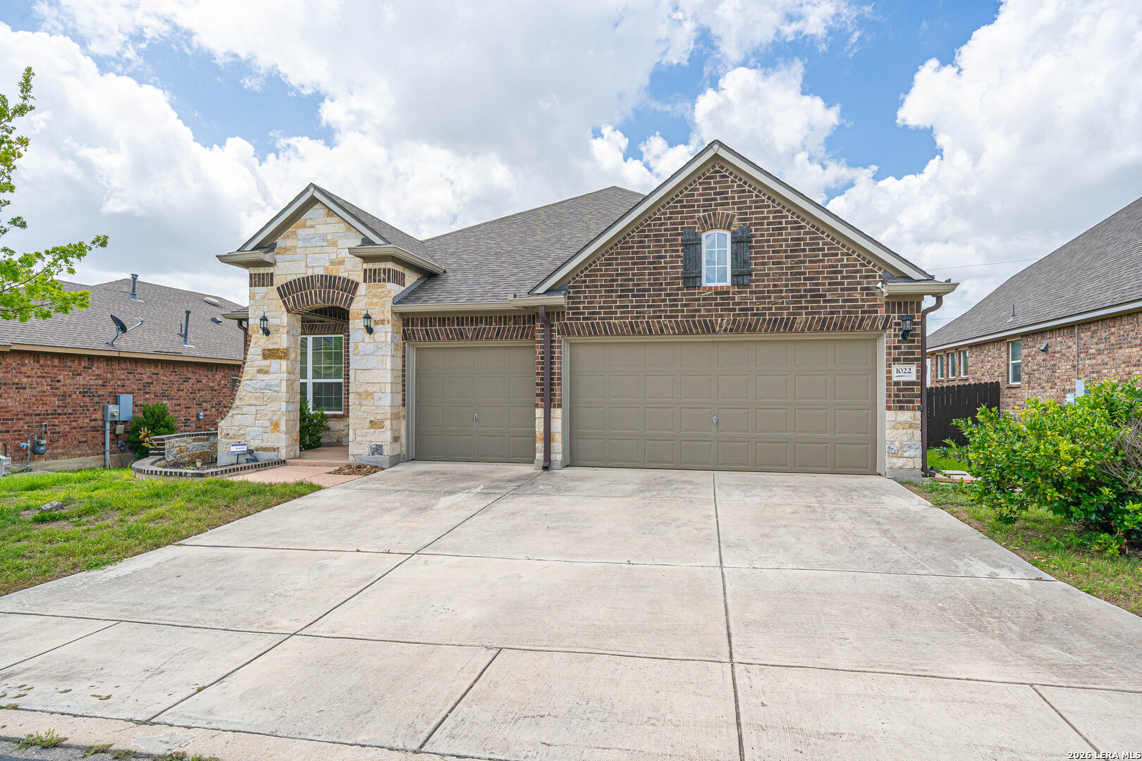 1022 Ranch Fls