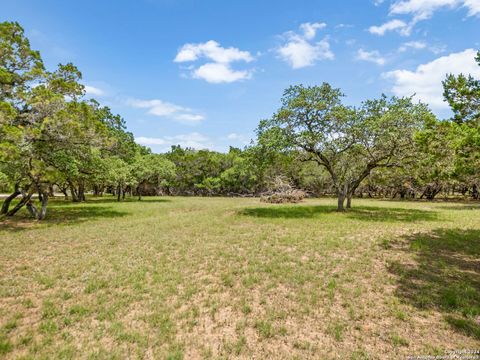 A home in Boerne