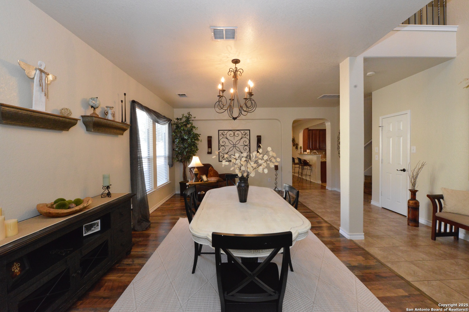 26122 Presidio Cliff