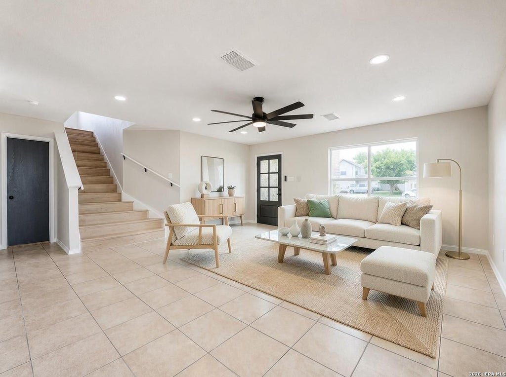 Photo of 9607 Chase Pt, San Antonio, TX 78251 (MLS # 2007934)