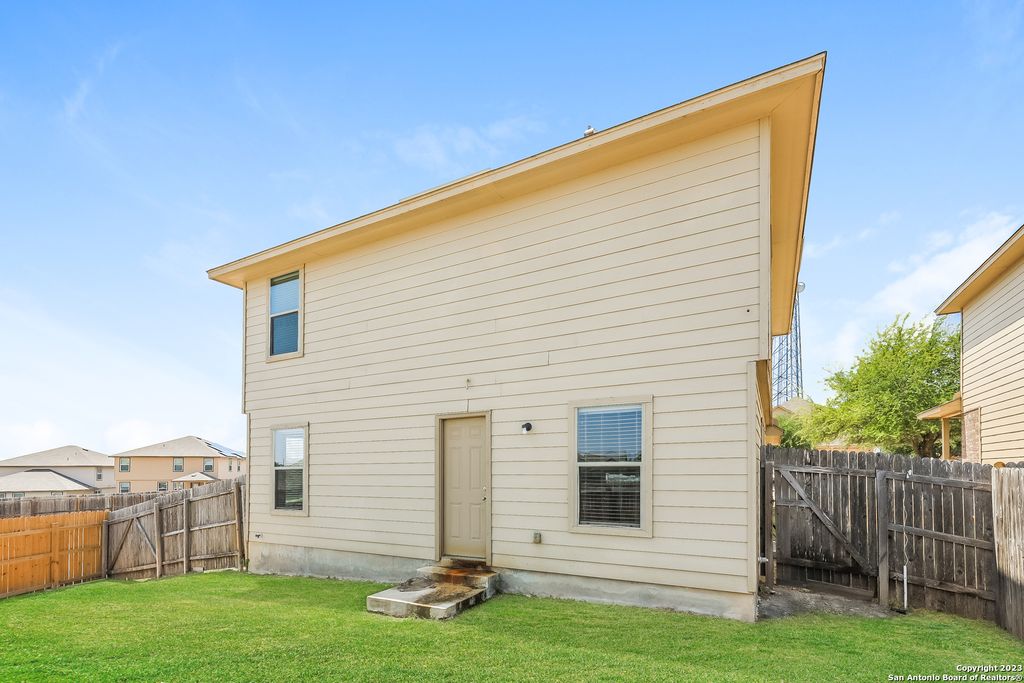 Photo of 1426 Durango Run, San Antonio, TX 78245 (MLS # 1937215)