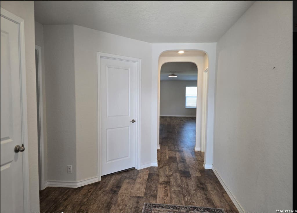 Photo of 316 SULPHUR SPGS, Cibolo, TX 78108 (MLS # 2005315)