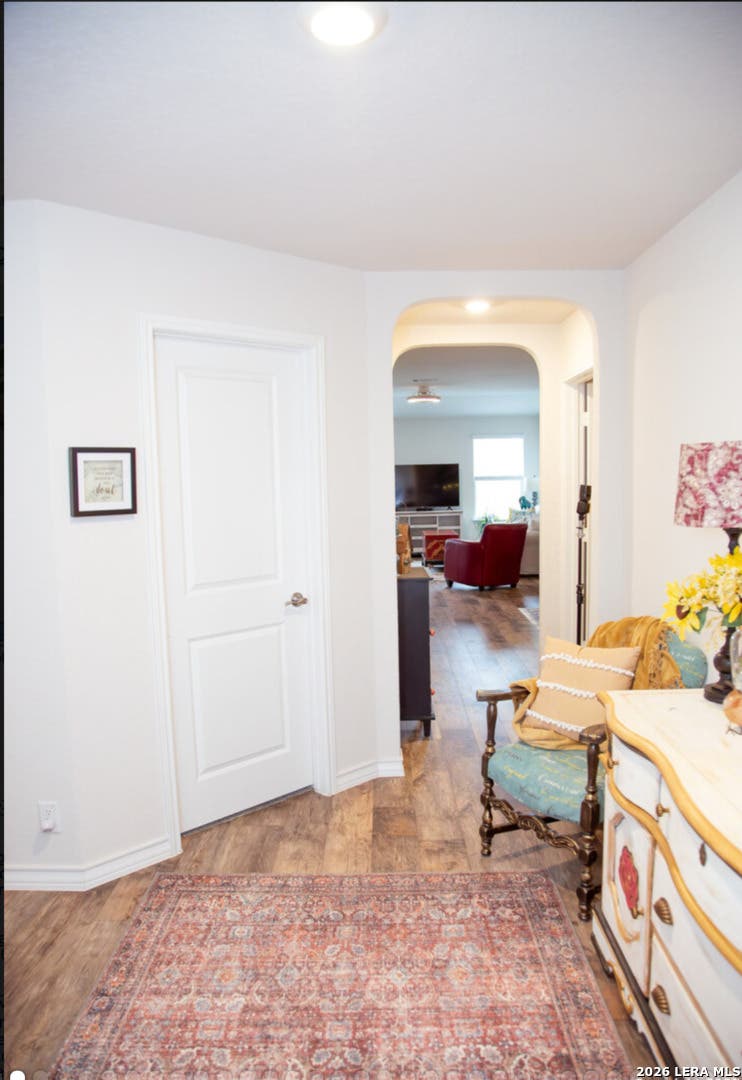 Photo of 316 SULPHUR SPGS, Cibolo, TX 78108 (MLS # 2005315)