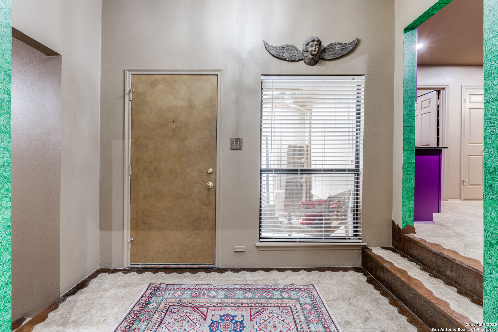 2903 Rocky Oak