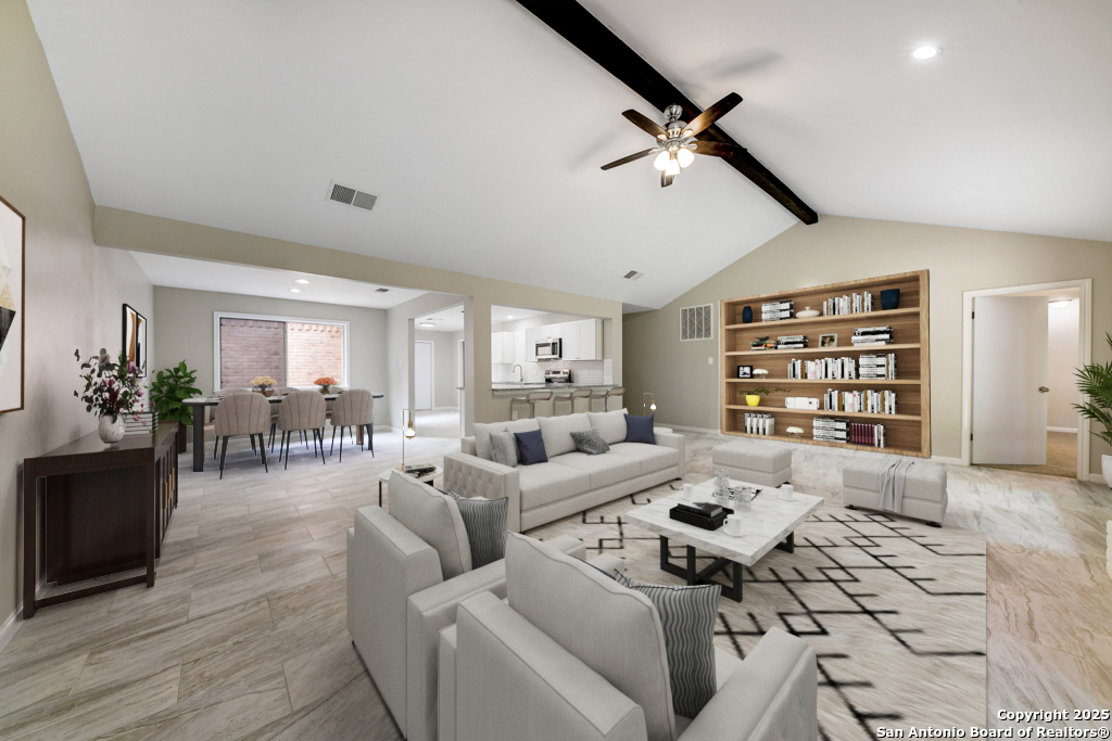 627 Summerwood