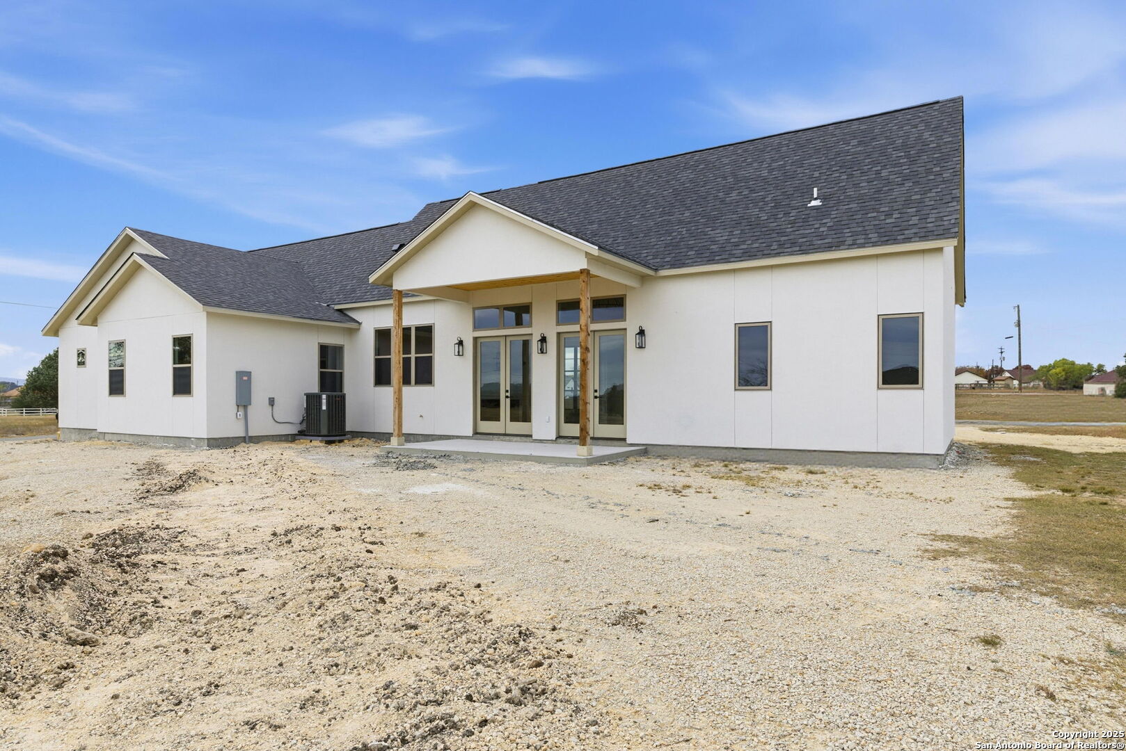 Search 232 Spring Creek