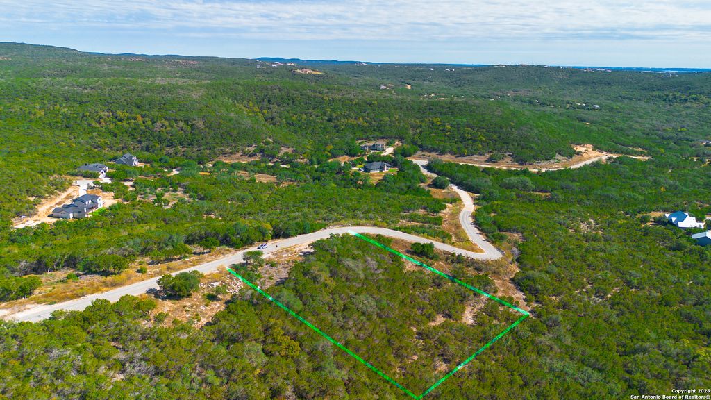 Photo of 393 private road, Castroville, TX 78009 (MLS # 1926268)