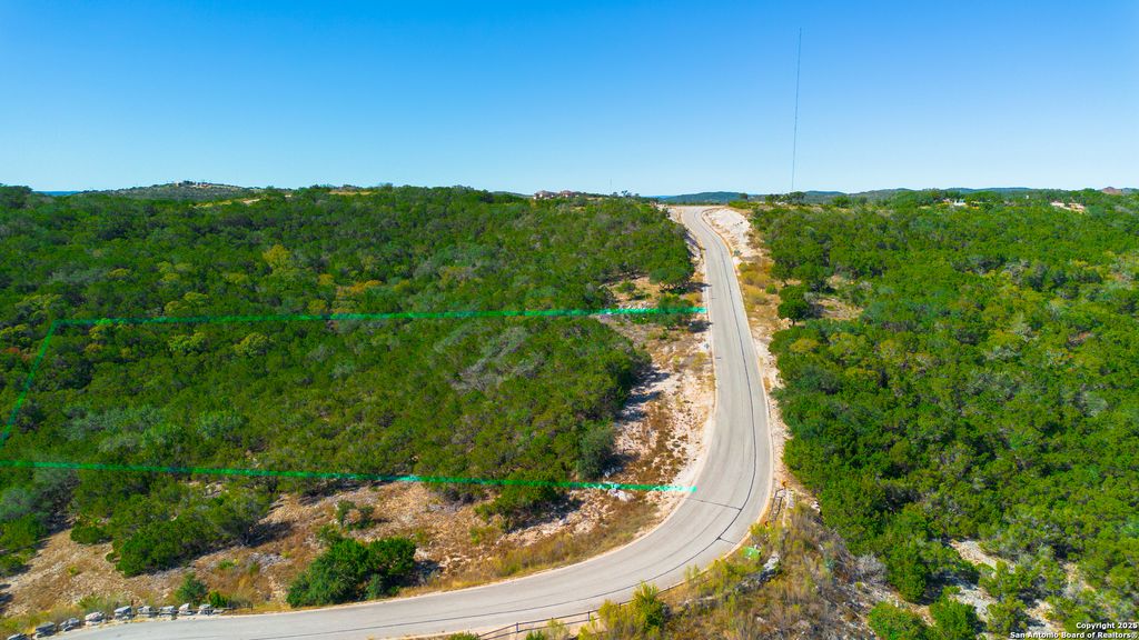 Photo of 393 private road, Castroville, TX 78009 (MLS # 1926268)