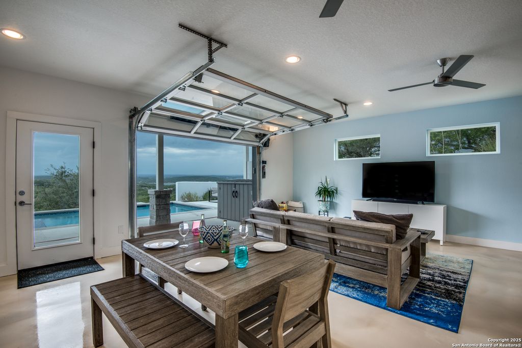 Photo of 347 Hidden, Canyon Lake, TX 78133 (MLS # 1894678)