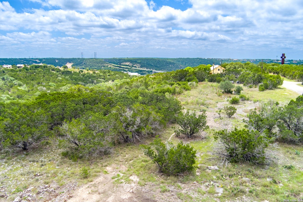 Photo of 134 MESA VISTA LN, Kerrville, TX 78028 (MLS # 1967936)