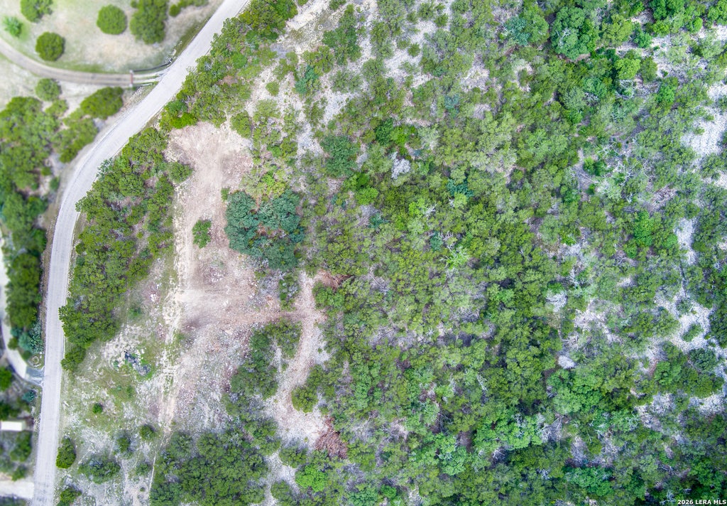 Photo of 134 MESA VISTA LN, Kerrville, TX 78028 (MLS # 1967936)
