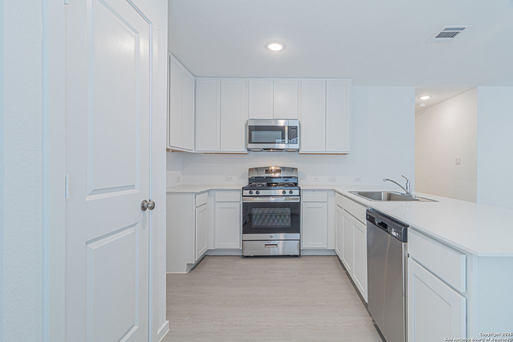 Photo of 308 Kayden Court, Marion, TX 78124 (MLS # 1930184)