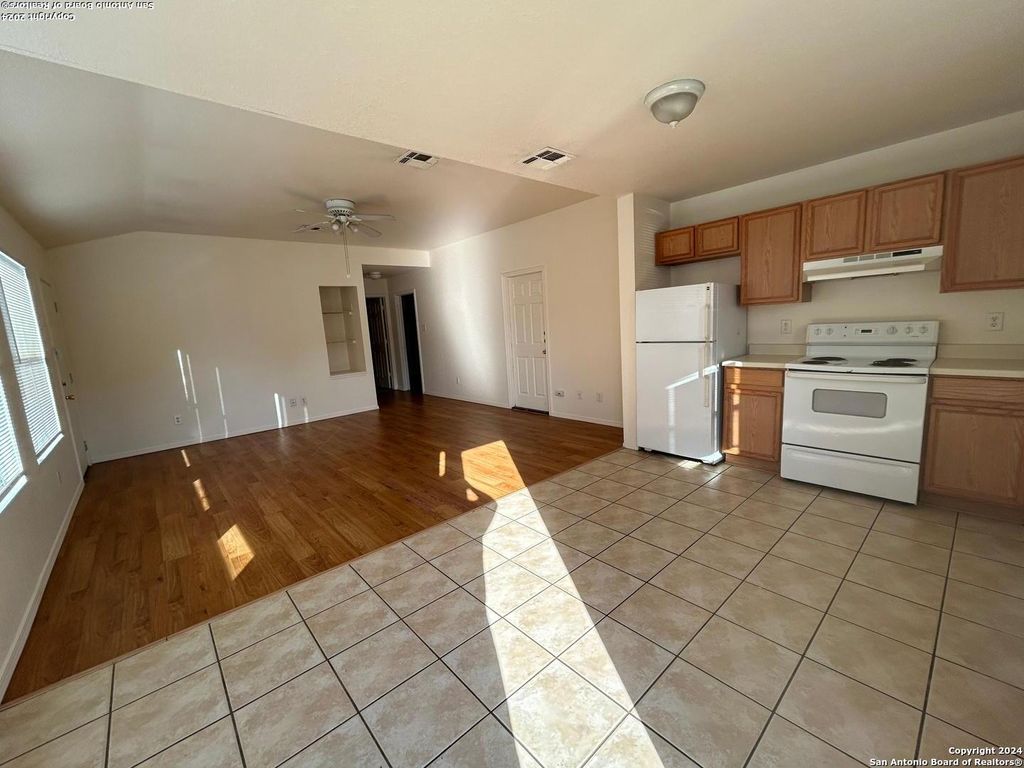 Photo of 14543 Clovelly Wood, San Antonio, TX 78233 (MLS # 1956558)