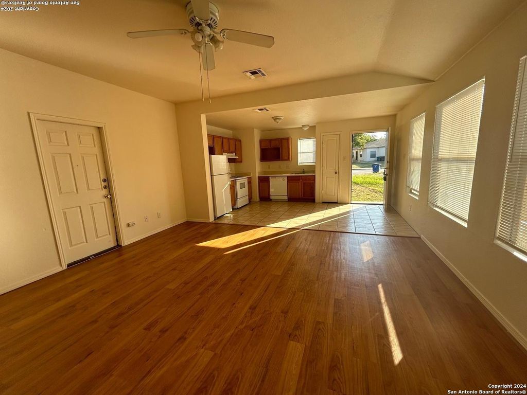 Photo of 14543 Clovelly Wood, San Antonio, TX 78233 (MLS # 1956558)