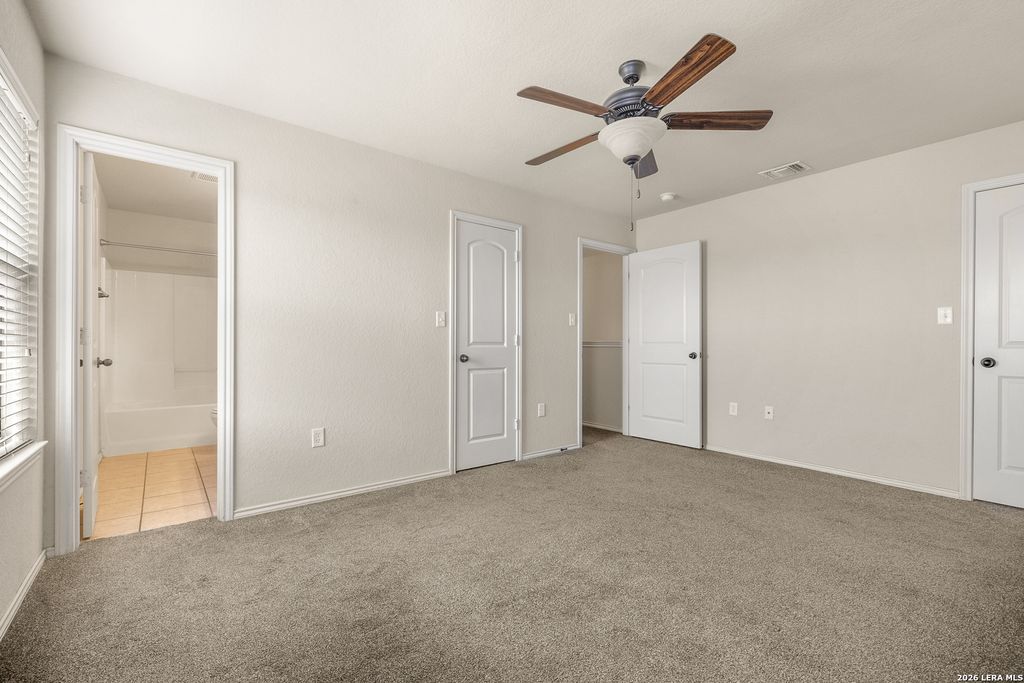 Photo of 570 CREEKSIDE CIR, New Braunfels, TX 78130 (MLS # 1969750)