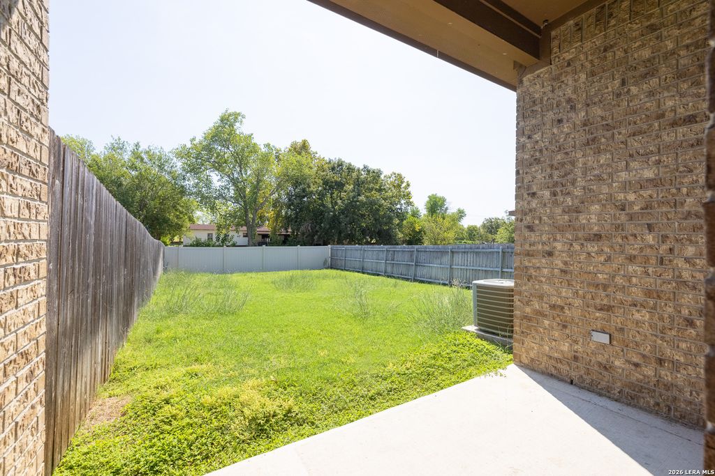 Photo of 570 CREEKSIDE CIR, New Braunfels, TX 78130 (MLS # 1969750)