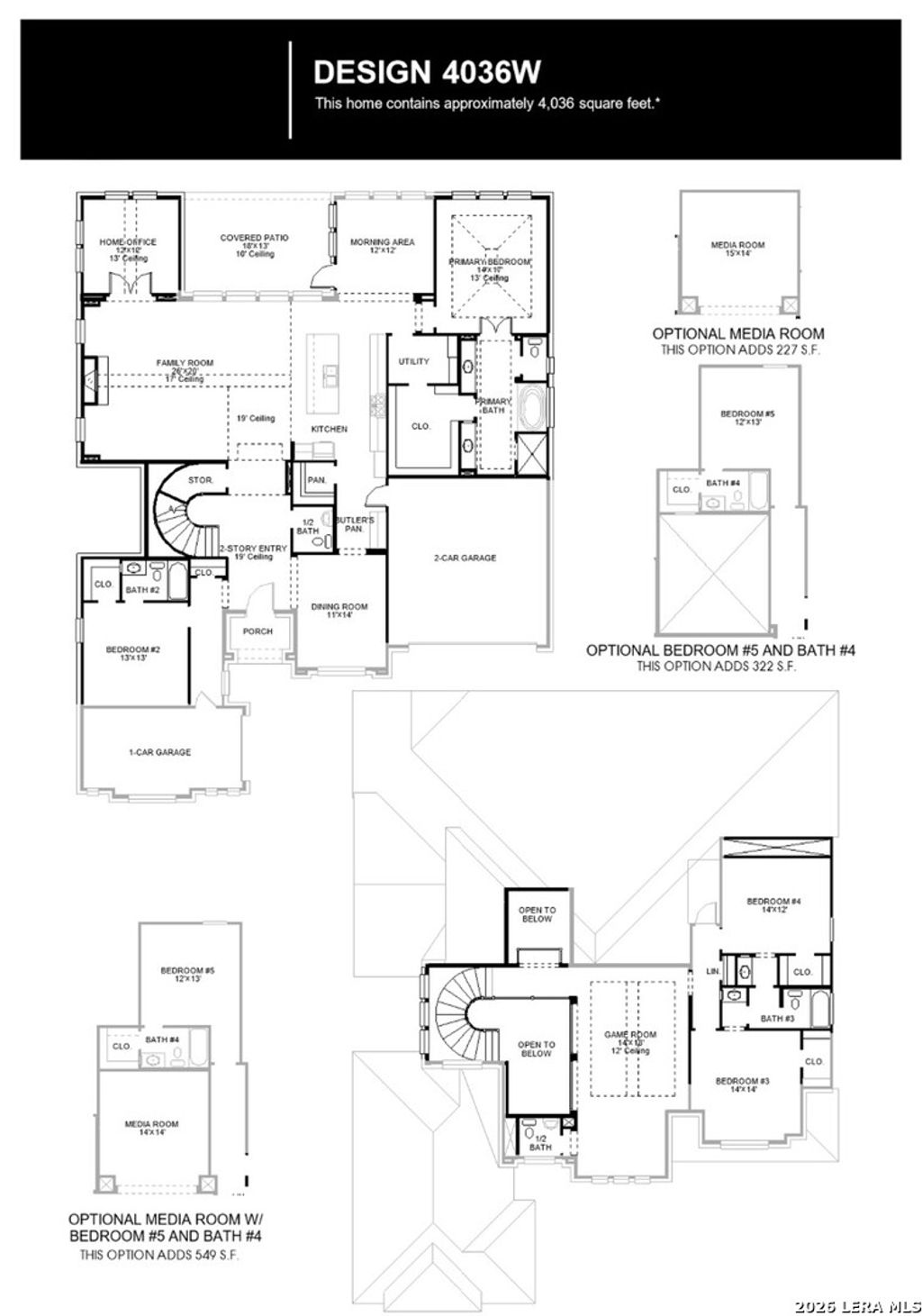 Photo of 165 Brandon Cove, Castroville, TX 78009 (MLS # 1959032)