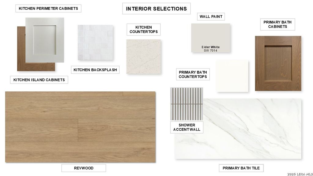 Photo of 165 Brandon Cove, Castroville, TX 78009 (MLS # 1959032)