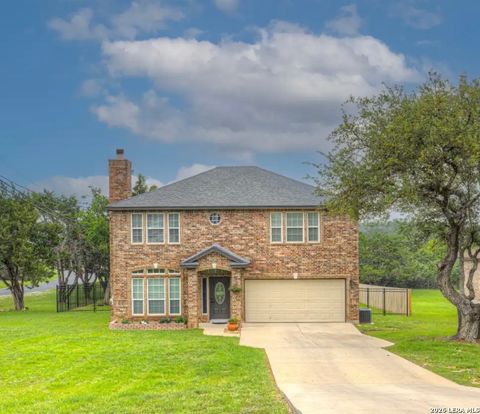 Photo of 26334 Dancing Bear, San Antonio, TX 78260 (MLS # 1961295)