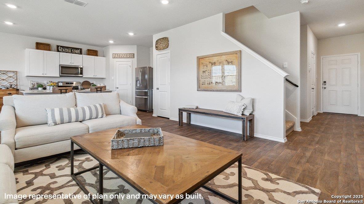 249 American Robin Way