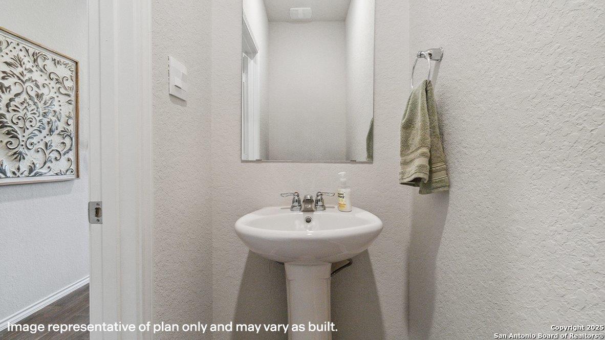 249 American Robin Way