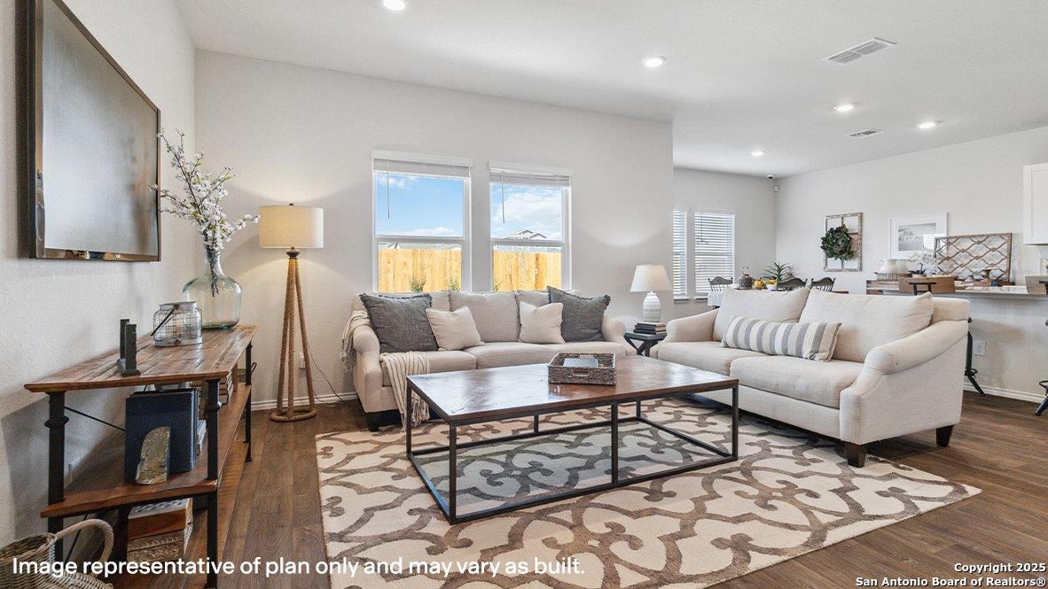 249 American Robin Way