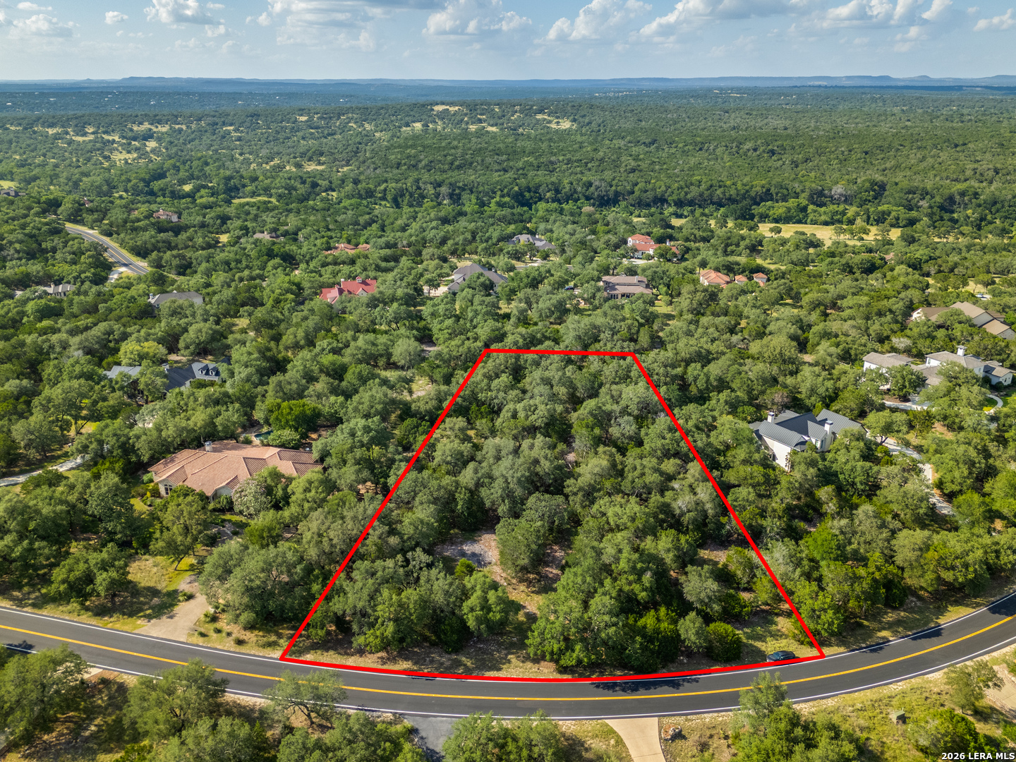 Photo 1 of 16 — 104C Riverwood, Boerne, TX 78006