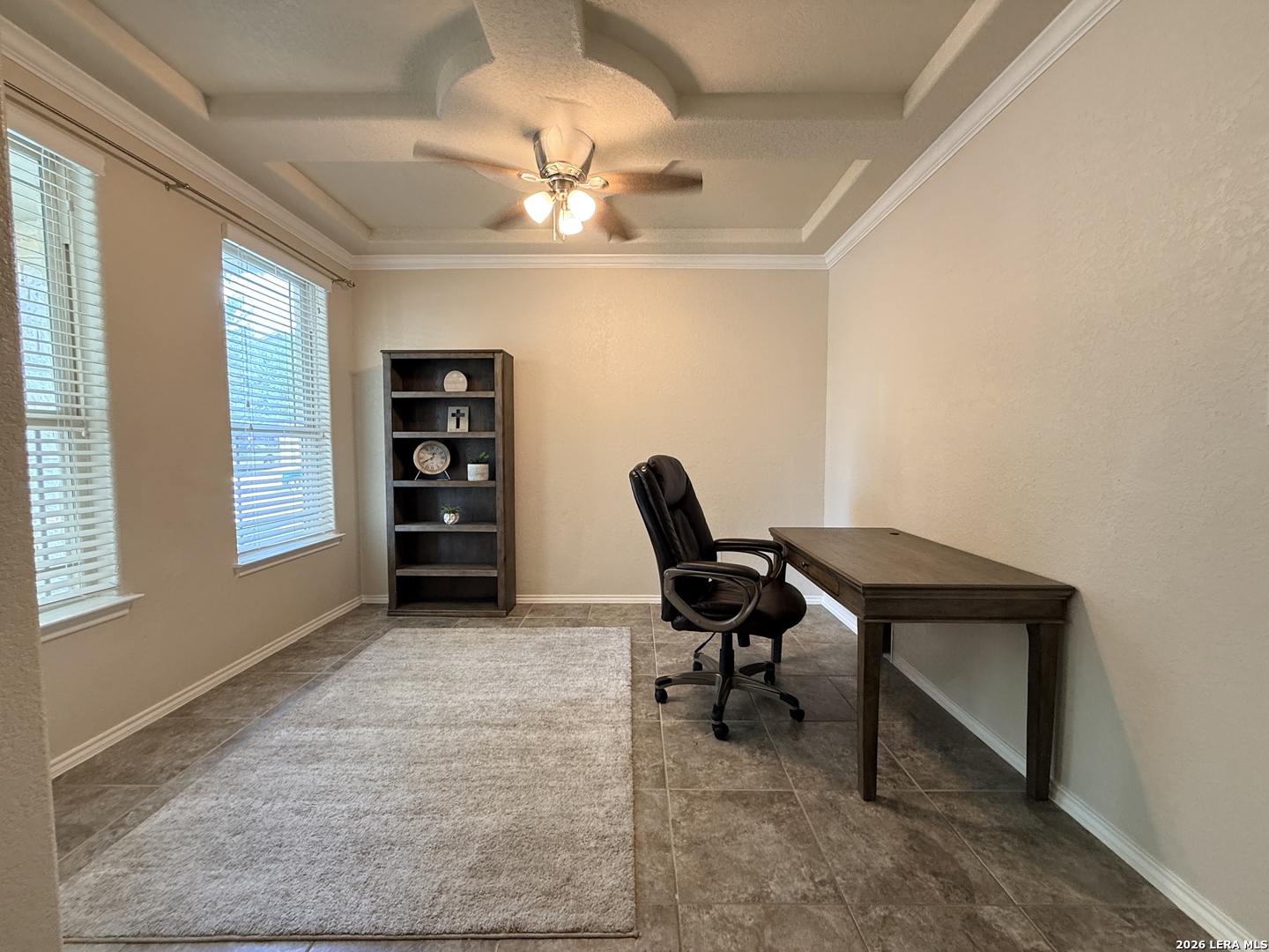 12543 Old Stillwater