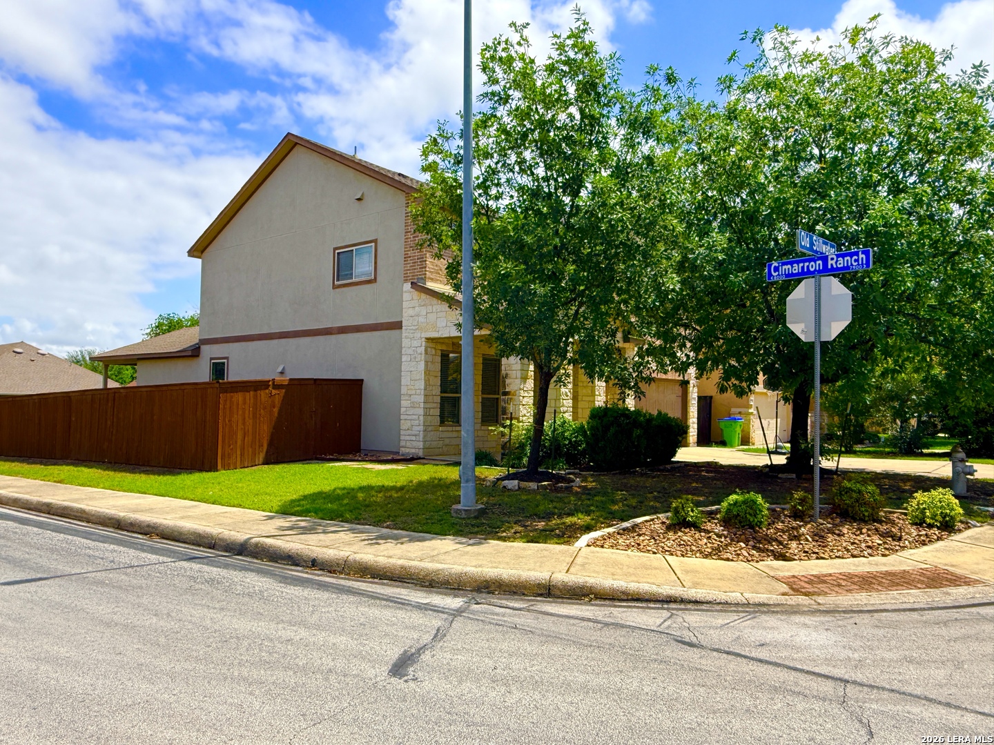 12543 Old Stillwater