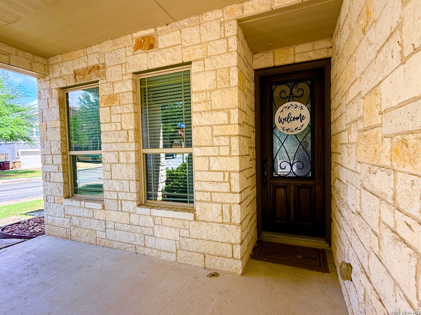 12543 Old Stillwater