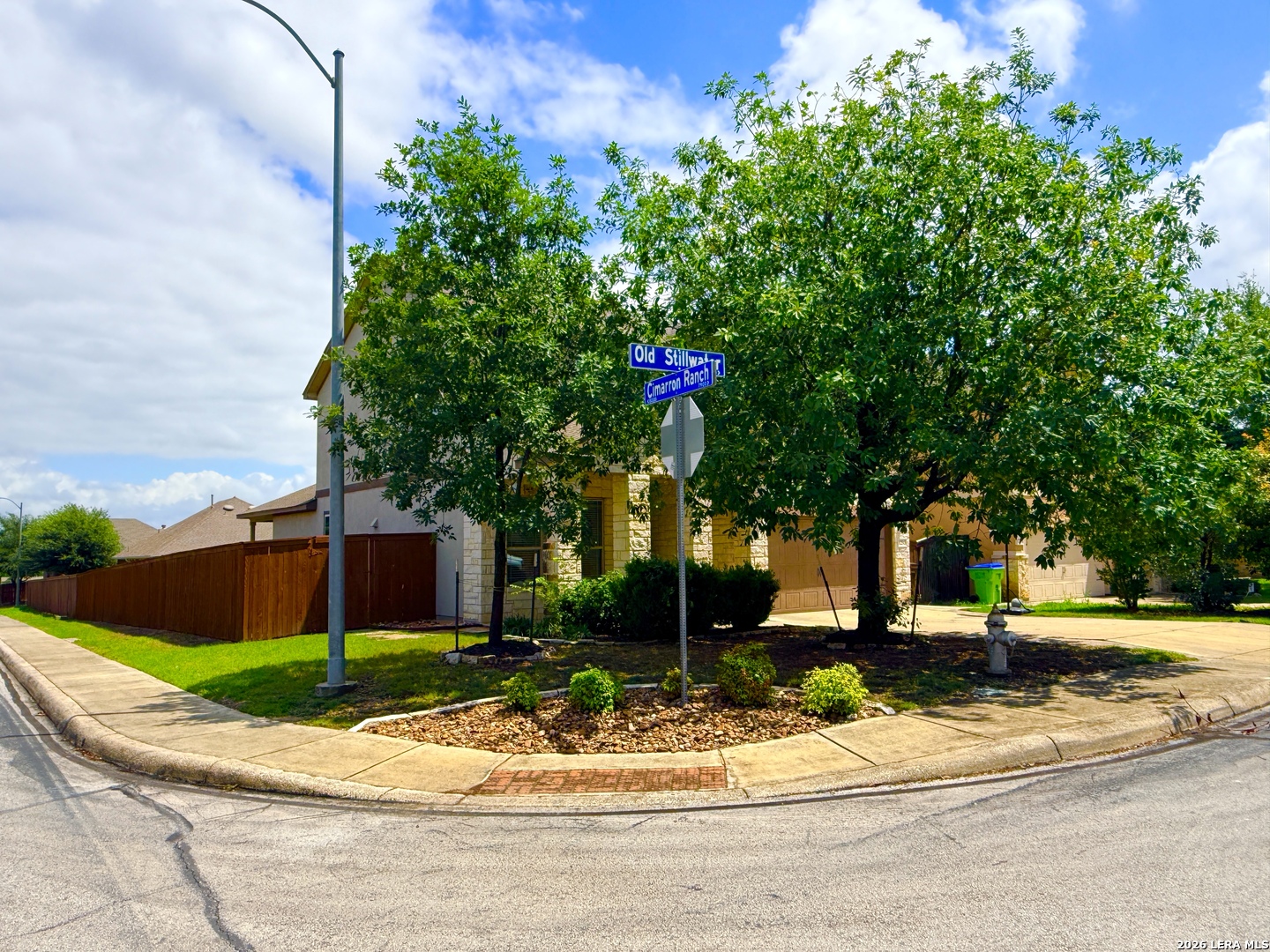 12543 Old Stillwater