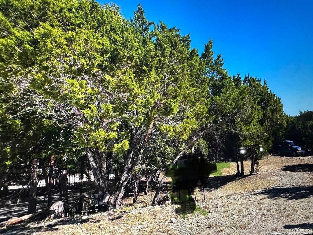 Photo of 240 Pecos, Bandera, TX 78003 (MLS # 1923717)