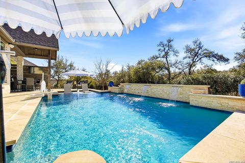 Photo of 26611 Marni Pl, San Antonio, TX 78260 (MLS # 1939396)