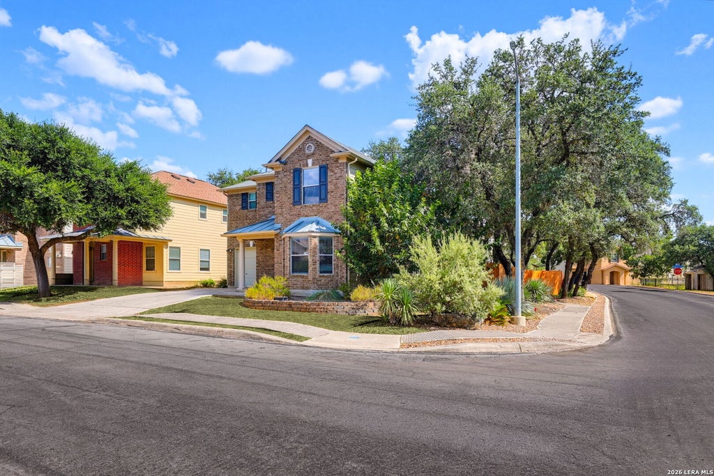 Photo of 146 CINDY LOU DR, San Antonio, TX 78249 (MLS # 2008467)