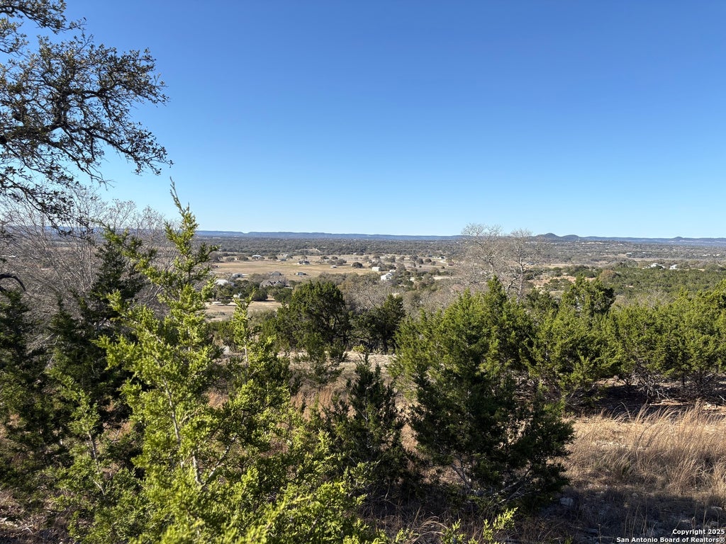 Photo of LOT 209 Palomino Springs, Bandera, TX 78003 (MLS # 1851566)