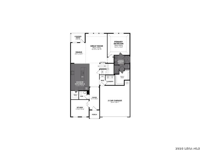 Photo of 105 Laurel Hike, San Antonio, TX 78253 (MLS # 1973231)