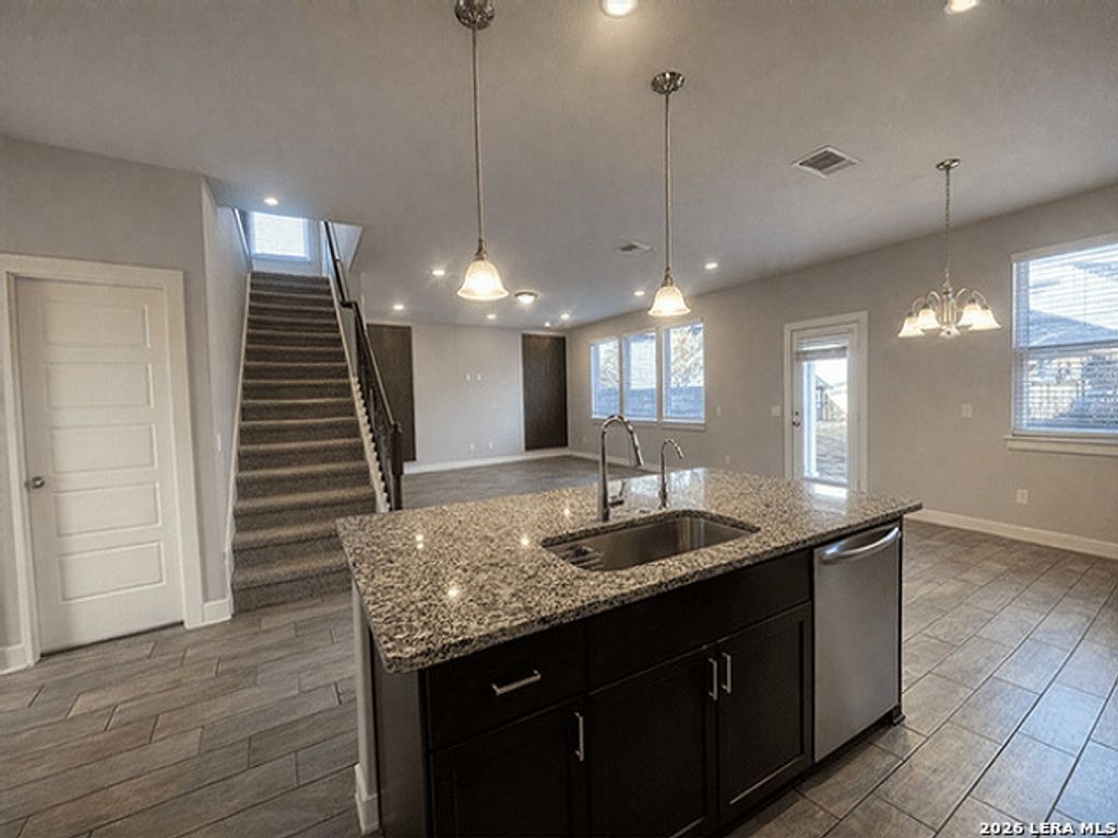 Photo of 740 Fort Leonard, San Antonio, TX 78245 (MLS # 1939416)