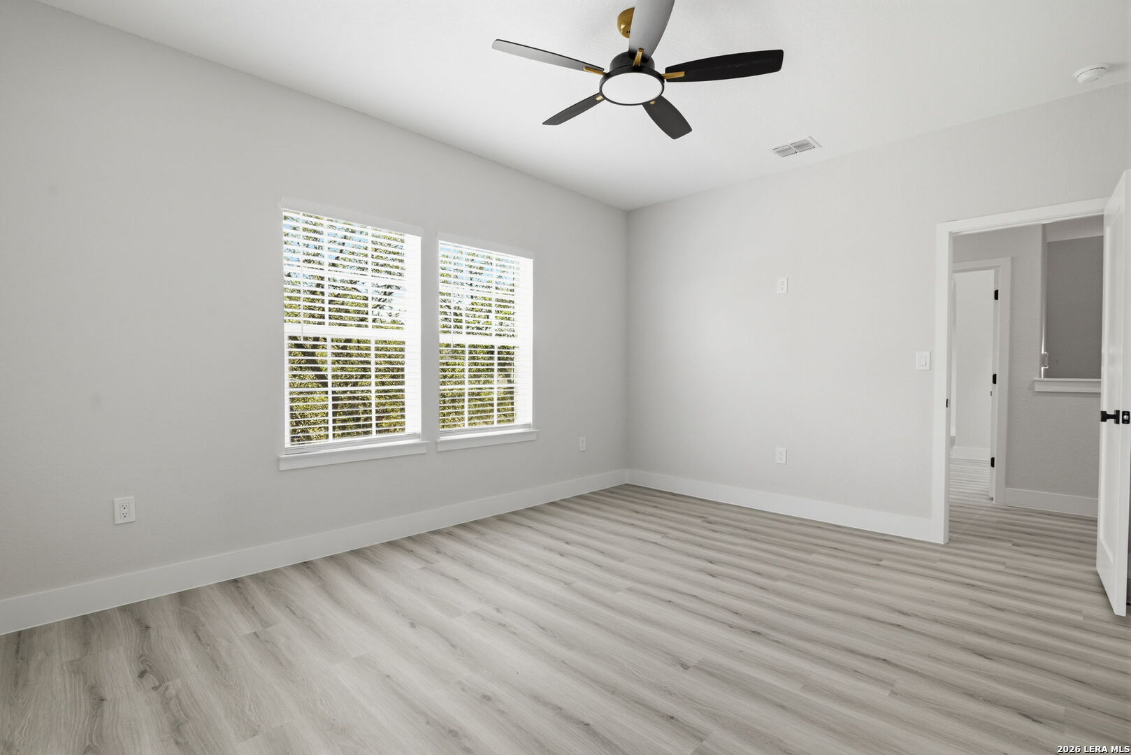 1210 Lynx Bend