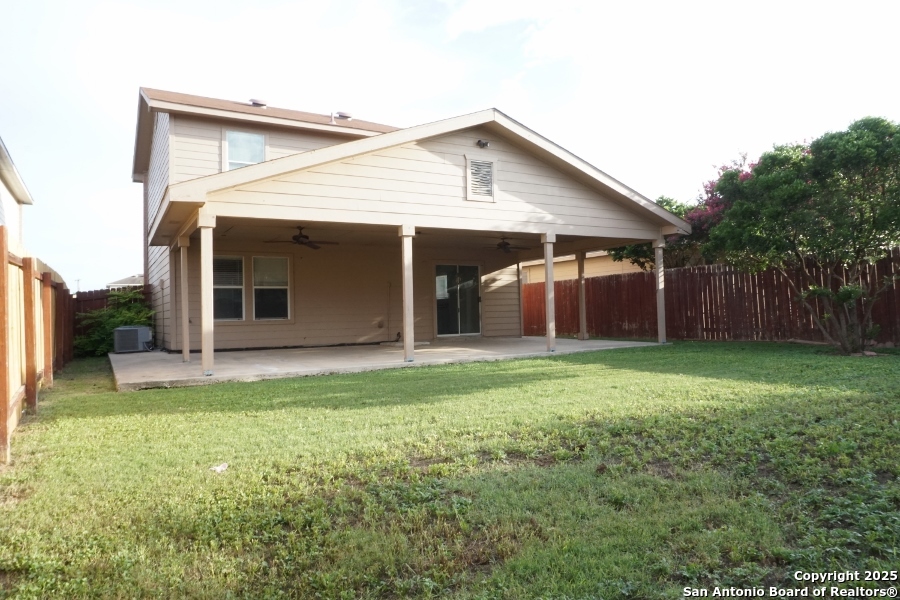 9739 Crescent Moon